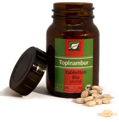 topinambur-tabletten-bio-topinambur-bio-tabletten-zur-unterstuetzung-der-verdauungsorgane-bei